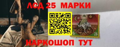 метадон Бузулук